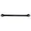 Picture of Crown Automotive Jeep Replacement Lateral Arm - 68246746AA