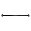 Picture of Crown Automotive Jeep Replacement Lateral Arm - 68246753AA