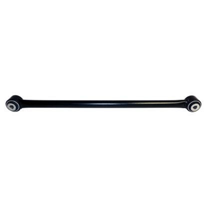 Picture of Crown Automotive Jeep Replacement Lateral Arm - 68246753AA