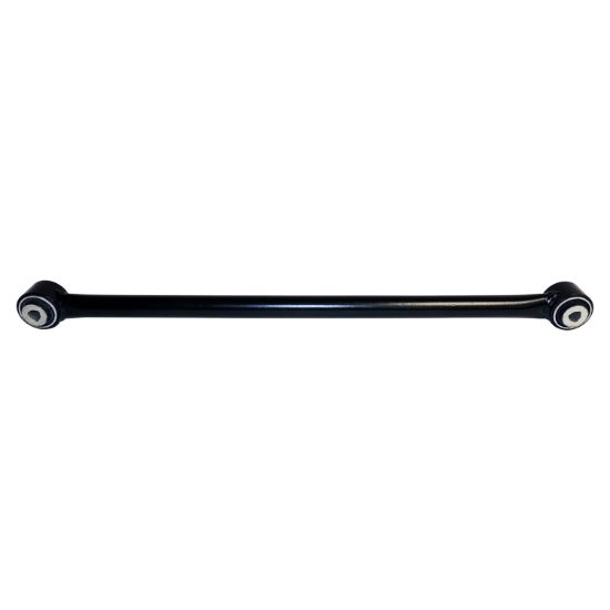 Picture of Crown Automotive Jeep Replacement Lateral Arm - 68246753AA