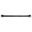 Picture of Crown Automotive Jeep Replacement Lateral Arm - 68246753AA