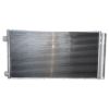 Picture of Crown Automotive Jeep Replacement A/C Condenser - 68247204AA