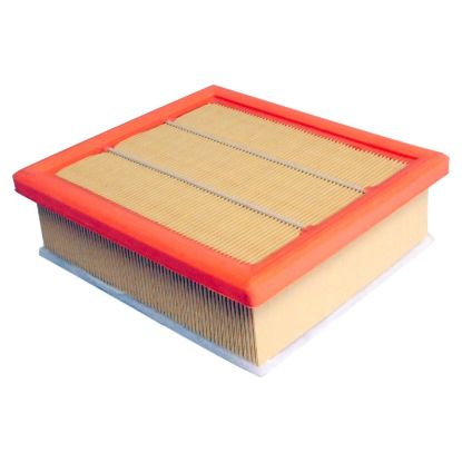 Picture of Crown Automotive Jeep Replacement Engine Air Filter - 68247339AA