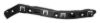 Picture of Crown Automotive Jeep Replacement Fascia Bracket - 68247398AA
