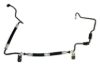 Picture of Crown Automotive Jeep Replacement Power Steering Pressure Hose - 68247932AD
