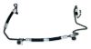 Picture of Crown Automotive Jeep Replacement Power Steering Pressure Hose - 68247933AC