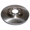 Picture of Crown Automotive Jeep Replacement Disc Brake Rotor - 68247974AA