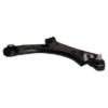 Picture of Crown Automotive Jeep Replacement Suspension Control Arm - 68247999AA
