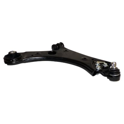Picture of Crown Automotive Jeep Replacement Suspension Control Arm - 68247999AA