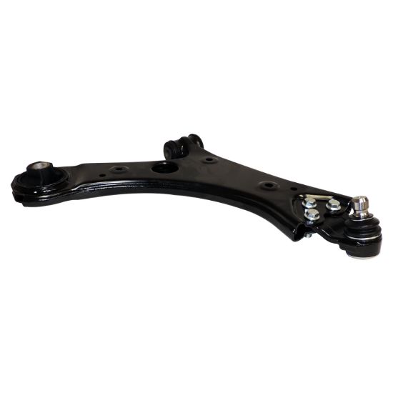 Picture of Crown Automotive Jeep Replacement Suspension Control Arm - 68247999AA