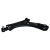 Picture of Crown Automotive Jeep Replacement Suspension Control Arm - 68248006AA