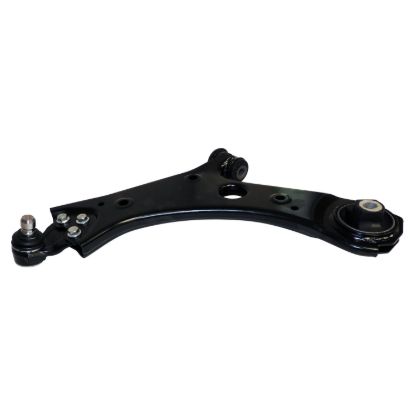 Picture of Crown Automotive Jeep Replacement Suspension Control Arm - 68248006AA