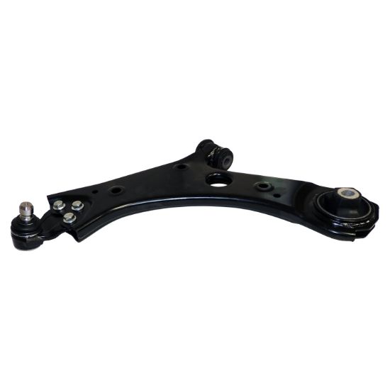 Picture of Crown Automotive Jeep Replacement Suspension Control Arm - 68248006AA