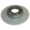 Picture of Crown Automotive Jeep Replacement Disc Brake Rotor - 68248043AA