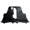 Picture of Crown Automotive Jeep Replacement Engine Splash Shield - 68248089AA