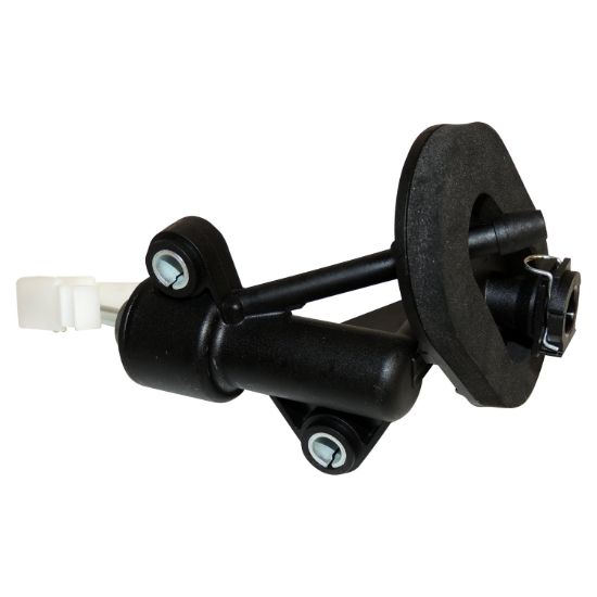 Picture of Crown Automotive Jeep Replacement Clutch Master Cylinder - 68248105AA