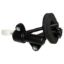 Picture of Crown Automotive Jeep Replacement Clutch Master Cylinder - 68248105AA