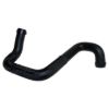 Picture of Crown Automotive Jeep Replacement Radiator Coolant Hose - 68249195AA