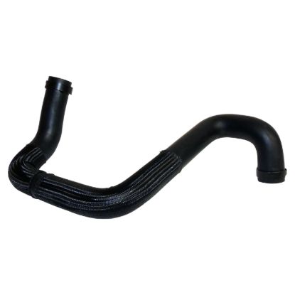 Picture of Crown Automotive Jeep Replacement Radiator Coolant Hose - 68249195AA