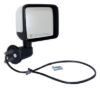 Picture of Crown Automotive Jeep Replacement Door Mirror - 68249844AC