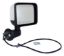 Picture of Crown Automotive Jeep Replacement Door Mirror - 68249844AC