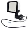 Picture of Crown Automotive Jeep Replacement Door Mirror - 68249845AC