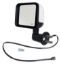 Picture of Crown Automotive Jeep Replacement Door Mirror - 68249845AC