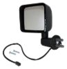 Picture of Crown Automotive Jeep Replacement Door Mirror - 68249849AD