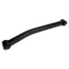 Picture of Crown Automotive Jeep Replacement Suspension Control Arm - 68250242AB