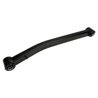Picture of Crown Automotive Jeep Replacement Suspension Control Arm - 68250242AB