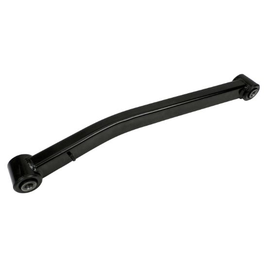 Picture of Crown Automotive Jeep Replacement Suspension Control Arm - 68250242AB