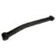 Picture of Crown Automotive Jeep Replacement Suspension Control Arm - 68250242AB