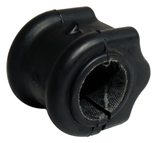 Picture of Crown Automotive Jeep Replacement Suspension Stabilizer Bar Bushing - 68251376AA