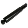 Picture of Crown Automotive Jeep Replacement Steering Stabilizer - 68251580AC