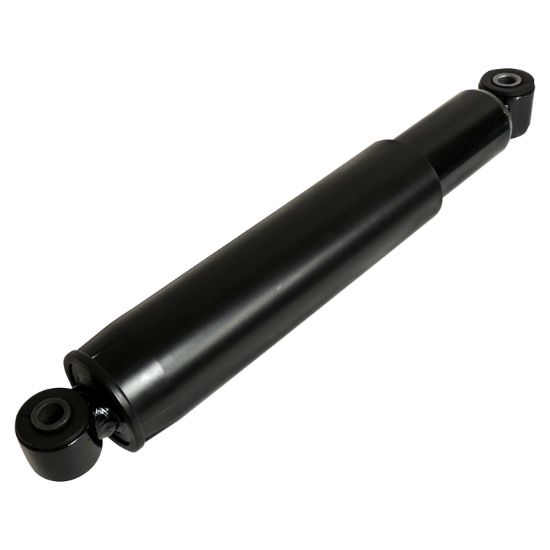 Picture of Crown Automotive Jeep Replacement Steering Stabilizer - 68251580AC
