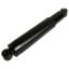Picture of Crown Automotive Jeep Replacement Steering Stabilizer - 68251580AC