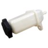 Picture of Crown Automotive Jeep Replacement Power Steering Reservoir - 68252490AD