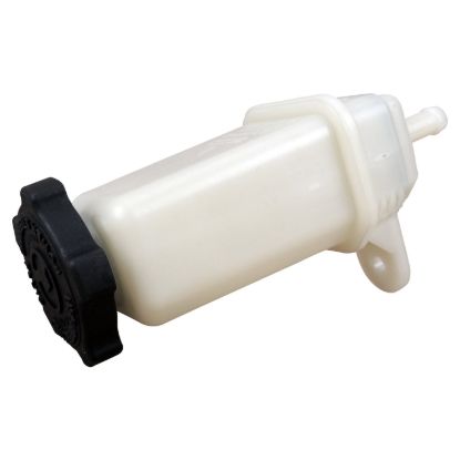 Picture of Crown Automotive Jeep Replacement Power Steering Reservoir - 68252490AD