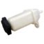 Picture of Crown Automotive Jeep Replacement Power Steering Reservoir - 68252490AD