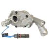 Picture of Crown Automotive Jeep Replacement Engine Oil Pump - 68252670AB