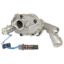 Picture of Crown Automotive Jeep Replacement Engine Oil Pump - 68252670AB