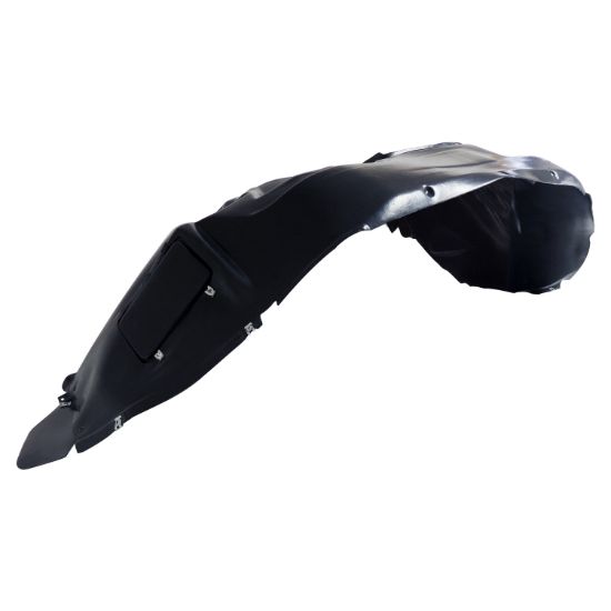 Picture of Crown Automotive Jeep Replacement Fender Liner - 68254966AB