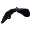 Picture of Crown Automotive Jeep Replacement Fender Liner - 68254967AA
