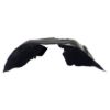 Picture of Crown Automotive Jeep Replacement Fender Liner - 68254968AA