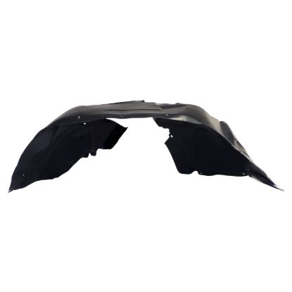 Picture of Crown Automotive Jeep Replacement Fender Liner - 68254968AA