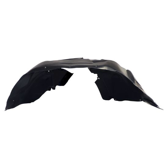 Picture of Crown Automotive Jeep Replacement Fender Liner - 68254968AA