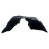 Picture of Crown Automotive Jeep Replacement Fender Liner - 68254969AA