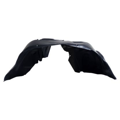Picture of Crown Automotive Jeep Replacement Fender Liner - 68254969AA