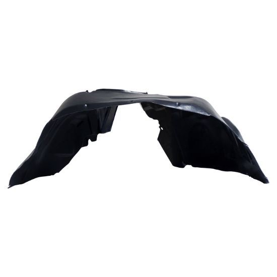 Picture of Crown Automotive Jeep Replacement Fender Liner - 68254969AA