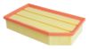Picture of Crown Automotive Jeep Replacement Engine Air Filter - 68257030AA